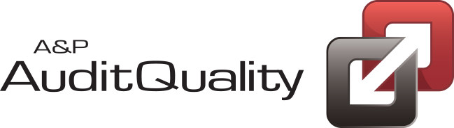 AP-auditQUality